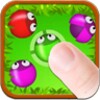 Bug Smasher