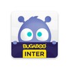 BUGABOO INTER