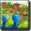BugKing