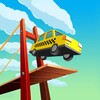 Build A Bridge!