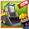 Build Farm Adventure
