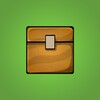 Build Master For Minecraft PE