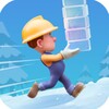 Build Master