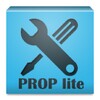Build Prop Tweaker
