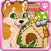Build Puppy