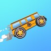 Build Racer