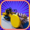 Build Roads