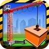 Build Your Tower Blocks