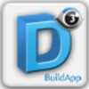 BuildApp Viewer