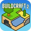 Buildcraft 2