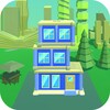 Builder Blitz Stack Pro