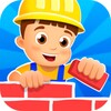 Builder For Kids