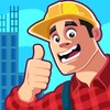 Builder Master 3D