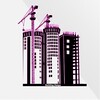 Building Design And Drawing