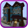 Building For Minecraft PE