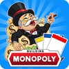 Building Monopoly Gratis. Juego De Mesa Clásico