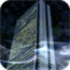 Building Of Death