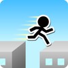 Building Run
