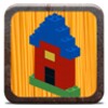 Buildings With Building Bricks