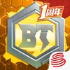 BuildTopia