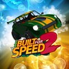 Built For Speed 2