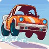 Built For Speed