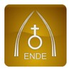 Buku Ende
