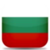 Bulgarian News And Radios
