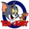 Bulk Tom And Jerry Movies