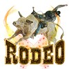 Bull Rodeo Live Wallpaper