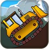 Bulldozer Adventure