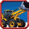 Bulldozer Challenge
