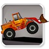 Bulldozer Mania