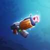 Bullet League