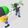 Bullet Run 3D