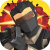 Bullets Of Justice