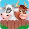 Bulls And Cows