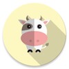 Bulls Cows