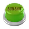 Bullshit Button