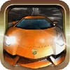 BUltimate Rally Racer 3D
