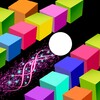 Bump Color 3D