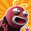 Bumpit.io