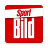 BUNDESLIGA Bei BILD