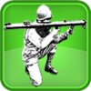 Bunker Defense 3D