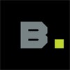 BunkerFit