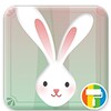 Bunny Angie
