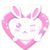 Bunny Came