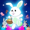 Bunny Candy Adventure