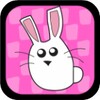 Bunny Evolution