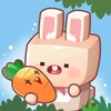 Bunny Farm